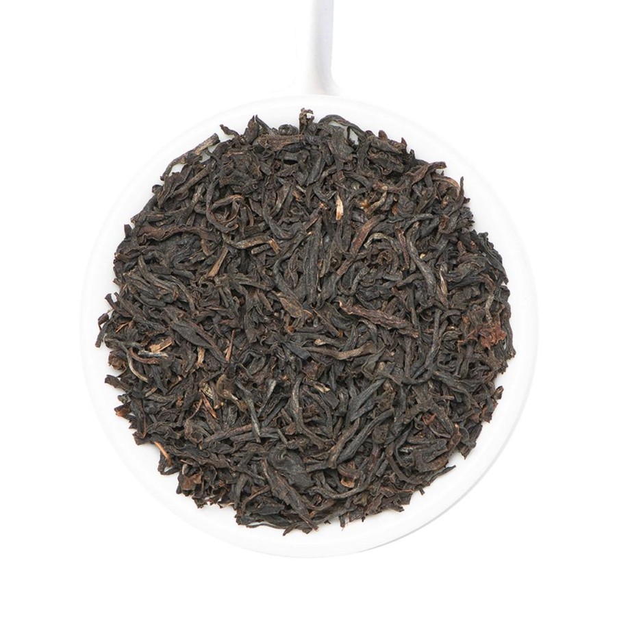 Teas VAHDAM Black Tea | Daily Assam Black Tea, 3.53 Oz