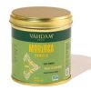 Spices VAHDAM | Moringa Leaf Powder