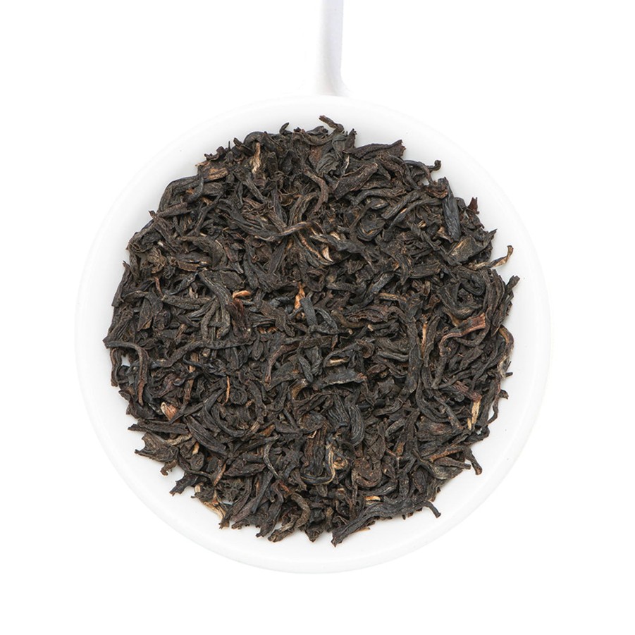 Teas VAHDAM Black Tea | English Breakfast Black Tea, 100 Count