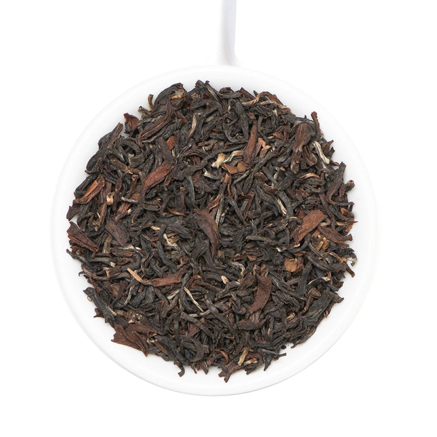 Teas VAHDAM Black Tea | Darjeeling Summer Black Tea, 30 Count (15X2)