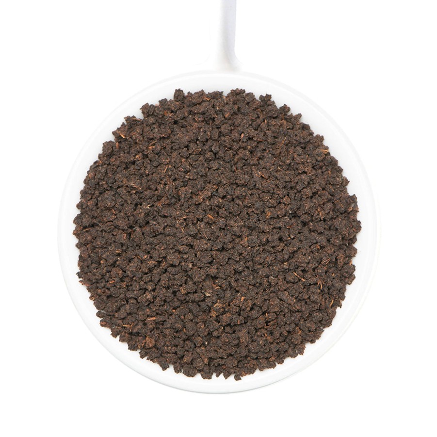 Teas VAHDAM Black Tea | Applause Ctc Assam Black Tea, 12 Oz