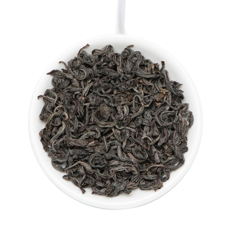 Teas VAHDAM Oolong Tea | Blue Mountain Nilgiri Oolong Tea, 1.76 Oz