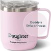 Drinkware VAHDAM | Drift New Year Gift Mug For Daughter