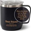 Drinkware VAHDAM | Drift Valentine'S Day Gift Mug For Best Friend