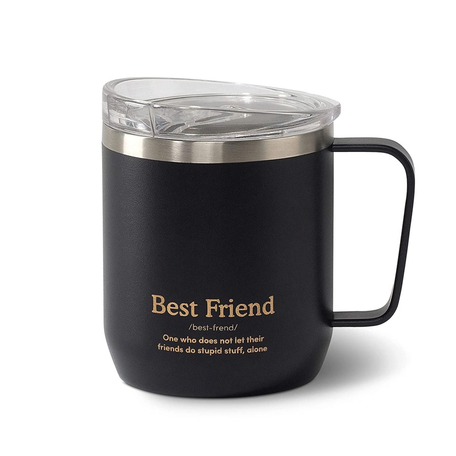 Drinkware VAHDAM | Drift Valentine'S Day Gift Mug For Best Friend