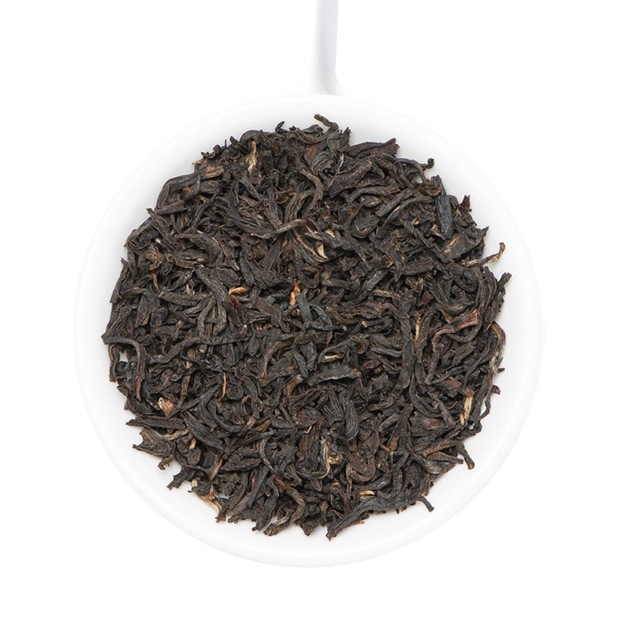 Teas VAHDAM Black Tea | English Breakfast Black Tea, 3.53 Oz