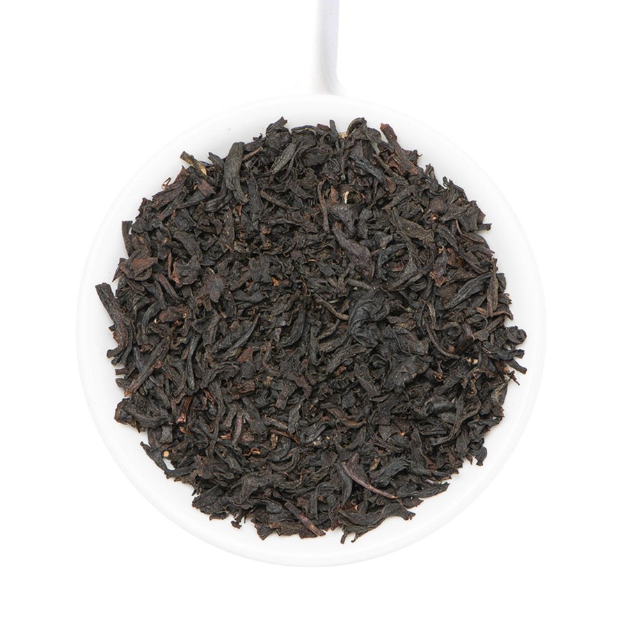 Teas VAHDAM Black Tea | Earl Grey Black Tea,12 Oz