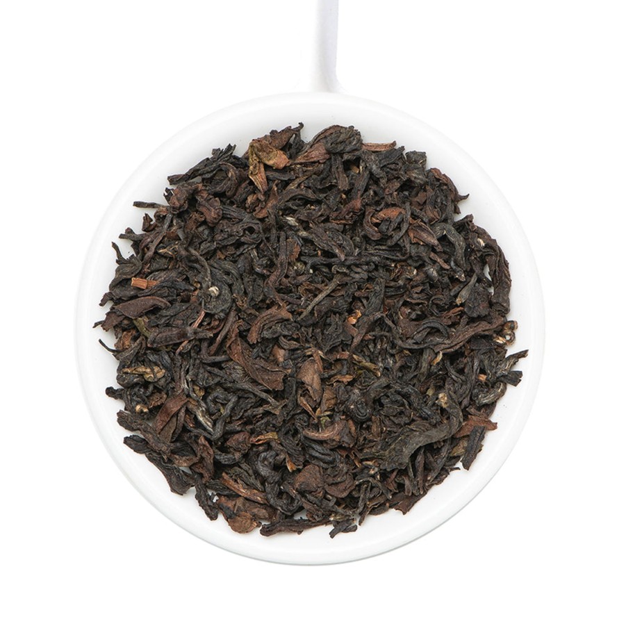 Teas VAHDAM Oolong Tea | Maharaja Earl Grey Oolong Tea, 3.53 Oz