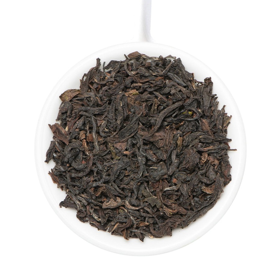 Teas VAHDAM Oolong Tea | High Mountain Oolong Tea, 12 Oz