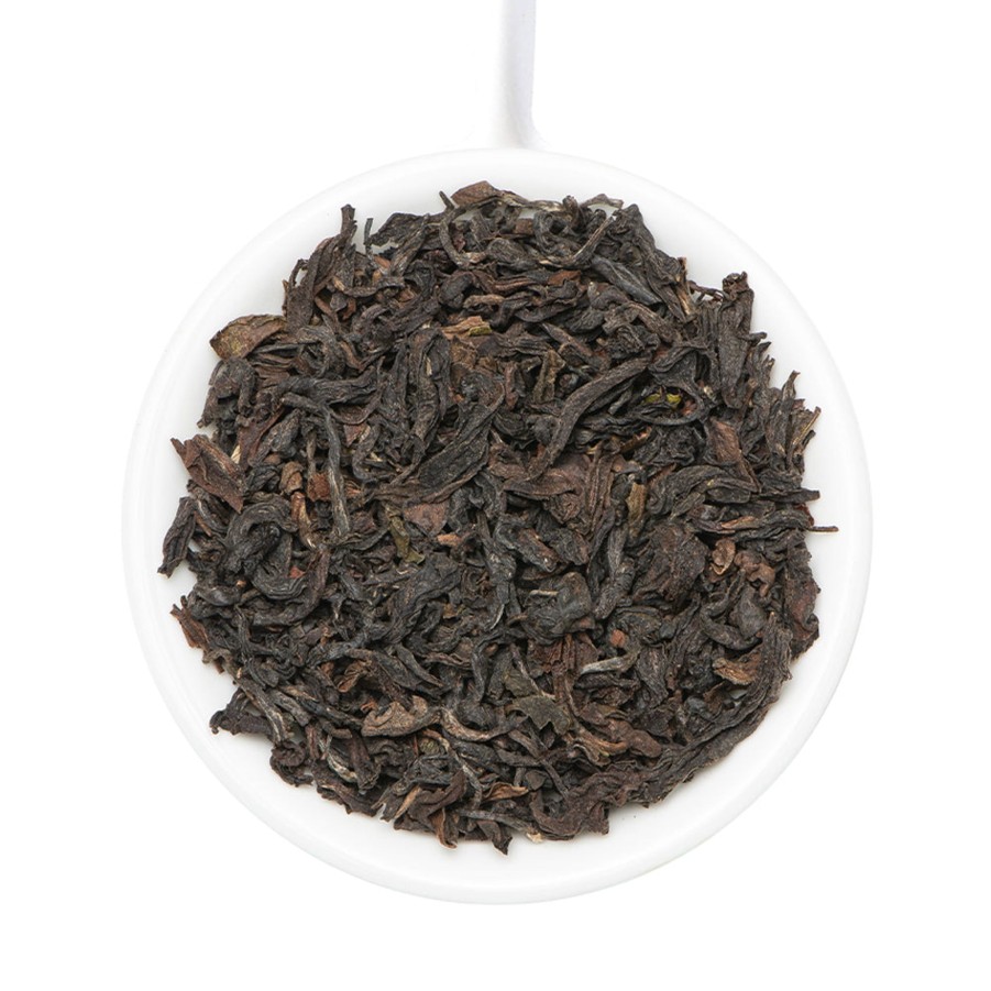 Teas VAHDAM Oolong Tea | High Mountain Oolong Tea, 100 Count