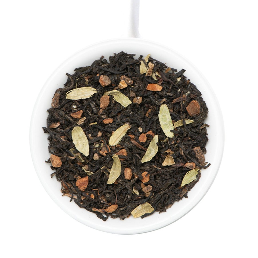 Teas VAHDAM Chai Tea | Assam Spice Masala Chai Tea, 3.53 Oz