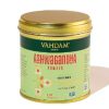 Spices VAHDAM | Ashwagandha Powder