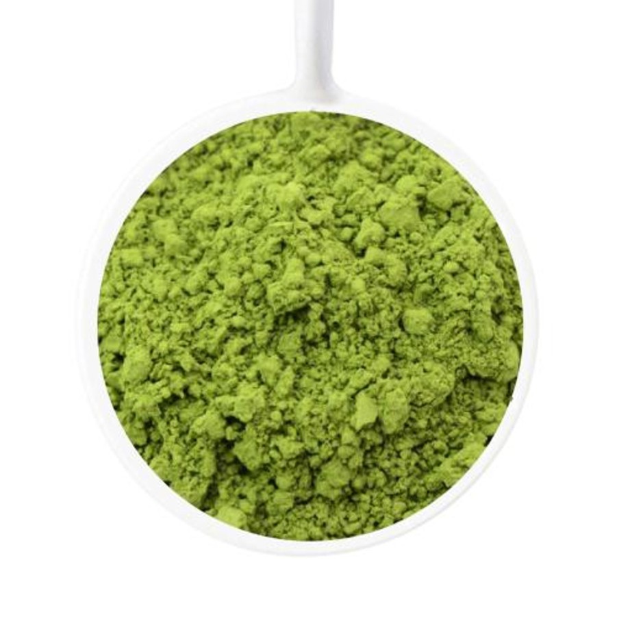 Teas VAHDAM Matcha | Turmeric Matcha Green Tea Powder, 1.76 Oz